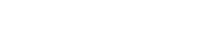 logo light