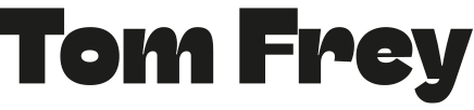 logo main